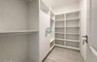 Apartament cu 2 camere de vanzare, openspace, bloc nou, in Centru - 4
