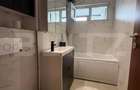 Apartament 2 camere, zona Gemenii, aer conditionat, loc de p - 4