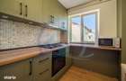 Apartament 2 camere cu centrala zona Alfa bloc nou - 2
