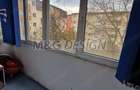 Ap 3 camere, zona Judetean, parcul Padurice, etaj 3, centrala - 6