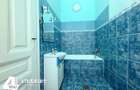 Apartament 2 camere Ultracentral Bd.Decebal mobilat utilat - 6