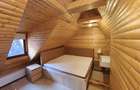 Apartament modern centrul istoric Etaj1+Mansarda, mobilat ?i utilat