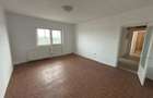 Apartament cu 2 camere, bloc 1989- zona Cantacuzino - 3