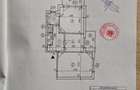 Timpuri Noi, vanzare apartament 2 camere - 2