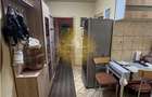 Apartament 3 camere - Sagului | Complet mobilat | Etaj intermediar | Bloc anvelo - 1