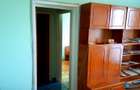 2 camere Craiovei , Centrală / NEGOCIABIL , Amplasament DEOSEBIT - 6