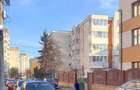 PF proprietar - vand ap.decomandat cu 2 dormitoare, Titulescu - 20