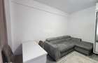 APARTAMENT 1 CAMERA , BLOC NOU, NICOLINA-TUDOR NECULAI - 3