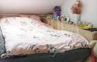 Apartament 3 camere de vanzare in Velenta Oradea, Oradea - 3
