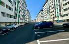Apartament 2 camere - Investitie Sigura, GATA DE MUTARE, TVA inclus - 7