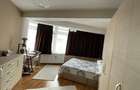 Apartament 3 camere ultracentral bloc nou complet mobilat si utilat Proprietar - 2