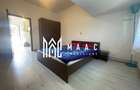 Apartament 2 camere | 48 MPU | Ultracentral - 5