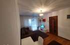 Apartament 2 Camere Drumul Taberei Centrala Proprie Balcon - 19