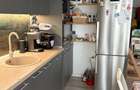 VAND Apartament 2 camere 53,5 mp, balcon 32 mp, complet mobilat, Iris - 8