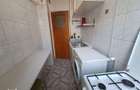 Apartament 2 camere,Lujerului, etaj 7/10, 37 mp, centrala proprie - 4