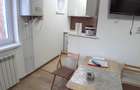 Inchiriez apartament 2 camere - 1