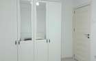 Proprietar inchiriez apartament 3 camere Metrou Grivita - 5