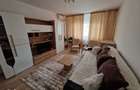 Inchirez apartament zona Marinarul - 3