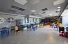 Restaurant amenajat premium in zona Calea Dumbravii din Sibiu - 5
