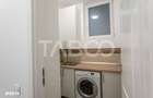 Apartament modern cu 3 camere terasa Pet Friendly Calea Dumbravii - 8