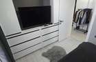De vanzare apartament tip Penthouse situat pe strada Stelelor/ Baciu - 13