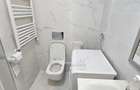 Apartament 1 Camera UNIREA TOWERS - 440 euro - 1