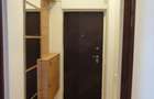 Proprietar 50 m langa USAMV Str. Govora, Mana?tur 2-bedroom apt for rent Govora str near USAMV - 1