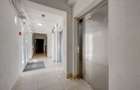 Militari - Envogue Residence, 2 camere, decomandat - 15