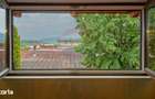 3 camere tip casa, parcare proprie, pod ?i magazie, Str. Lunga - 5