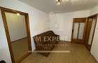 APARTAMENT 2 CAMERE PARTER VI?OI CAMPULUNG - 3