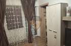 Studio Garsoniera Tomis II Renovata 27mp et 4/6 lift centrala gaz, A/C - 5