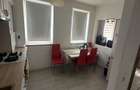 Inchiriez apartament cu 2 camere, Baciu