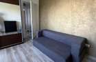Vanzare apartament 2 camere in Ploiesti zona Vest - 4