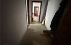 Pictor Aman, 2 camere, etaj 1, de renovat! - 9