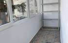 Apartament 2 camere, semidecomandat, 49 mp, mobilat, metrou aproape, 1 Mai
