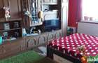 Apartament:Sovata MODERN(ultra-central)!!!