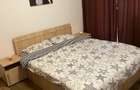 APARTAMENT 2 CAMERE | BLOC 2016 | POSIBILITATE PARCARE SUBTERANA - 5