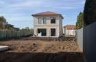 Vanzare Casa Individuala, Balotesti, 175 mp construiti, 500 mp teren - 9