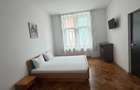 Apartament de inchiriat 2 camere semi-decomandat - 6