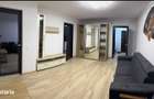 Garsoniera moderns si spatioasa in bloc nou - Balcescu Residence - 7