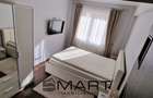Apartament 2 camere zona Terezian - 1