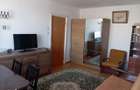 Apartament 3 camere, balcon, Bucure?tii Noi - 4
