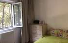 Inchiriere ap 2 camere