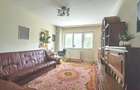 Apartament 3 camere Razboieni, confort 1, etaj 3, centrala termica - 1
