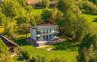 Casa de vanzare Predelut - Bran| Comision 0%| Oportunitate investitie