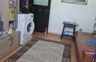 Apartament cu 2 camere semidecomandat în Central - 2