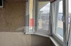 APARTAMENT 2 CAMERE - MEGA MALL - 4