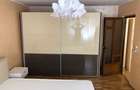 Inchiriez apartament cu 1 camera - 5