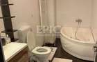 Apartament de i^nchiriat 7 noiembrie - 1