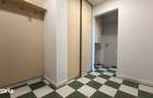 Apartament cu 2 camere de inchiriat in Tomis II | Prima inchiriere | T - 4
